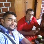 Leonel Rivera - @leonel.rivera84 - Instagram