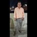 Leonel Rivera - Facebook