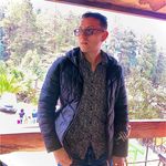 Leonel Rivera - @leo_rivc - Instagram