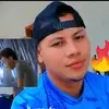 💯LEONEL RIVERA ⭐️🇭🇳🔒 - @leonelrivera510 - TikTok