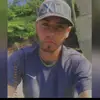 Leonel Rivera - @leonel.rivera445 - TikTok