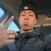 Leonel Rivera - @uziblessed - TikTok