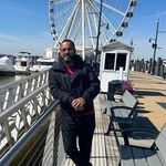 Leonel Rivera de Jesus - @leonelrivera80livecom - Instagram
