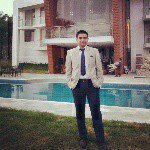 Leonel Rivera Dominguez - @leonel.rivera - Instagram