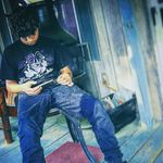 Leonel Rivera Jr. - @leorivera2432 - Instagram