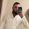 Leonel Rivera Paz - @leonelriverapaz2 - TikTok
