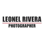 Leonel Rivera Rubiano - @leonelriverarubiano - Instagram
