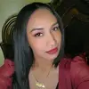 Leonela Rivera - @leonelarivera18 - TikTok
