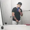 leonelrivera24 - @leonelrivera24 - TikTok