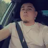 Leonelrivera503 - @leonelrivera5032 - TikTok