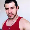 leonelrivera637 - @leonelrivera637 - TikTok
