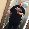 BiG GRUMPS - @leonelrocha7 - TikTok
