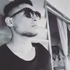 Lehonel Rocha - @leonel_rocha - TikTok