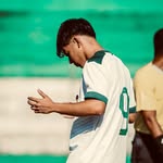 Leonel Franco Rocha Puchetta - @leonel_franco_20 - Instagram