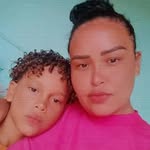 Leonel Ribeiro - @leonel__rocha - Instagram