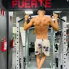 Leonel Rocha - @leonelrocha2 - TikTok