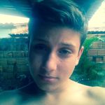 Leonel Rocha - @leonel_4292 - Instagram