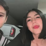 Leonel Rocha - @leonel123_1666 - Instagram