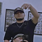 leonel rocha - @leonelrocha80n - Instagram