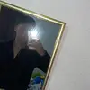Leonel Rocha - @leonel.rocha62 - TikTok