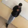 Leonel Rocha - @leonel.roc - TikTok