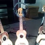 Leonel Rocha - @leonelrocha4713 - Instagram