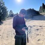 Leonel Rocha - @l.l30n3l.r - Instagram