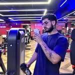 Leonel Rocha - @leo_rocha.lr - Instagram