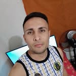 Leonel Rocha - @leonelrocha108 - Instagram