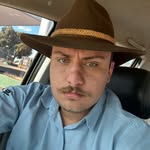 Leonel Rocha - @leonelrocha0512 - Instagram