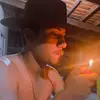 Leonel Rocha - @leonel_rocha3 - TikTok