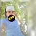 Leonel Rocha - Facebook