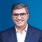 Leonel Rocha - @leonelrocha.ribeirao - Instagram
