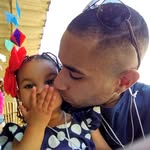 Leonel Rocha - @leonelrocha_sp - Instagram