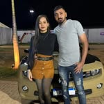 Leonel Rocha - @leonellrocha - Instagram