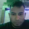 Leonel Rocha - @leonel.rocha55 - TikTok
