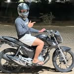 Leonel Rocha - @leonelrocha53 - Instagram
