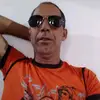 Leonel Rocha - @leonelrocha47 - TikTok