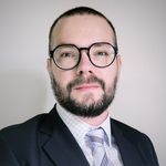 Leonel Rocha - @leonel.broker - Instagram