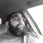Leonel Rocha - @big_grumps_ - Instagram