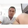 Leonel Rocha - @leonelsrocha - TikTok