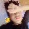 Leonel Rocha - @leonel.rocha4 - TikTok