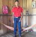 Leonel Rocha - Facebook