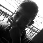 leonel rocha - @leonel__oliveira - Instagram