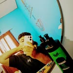 Leonel Rocha - @leonelrocha69 - Instagram