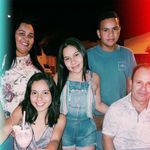 leonel rocha - @leonel_gotardo - Instagram