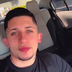 Leonel Rocha - @leonellrocha_ - Instagram