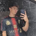 leonel rocha - @leonel_rochass - Instagram