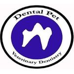Leonel Rocha - @dentalpetoficial - Instagram