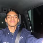 Leonel Rocha - @leonel03.18 - Instagram